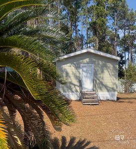 317 Buena Vista Dr