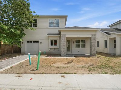 1510 Wilson Ave