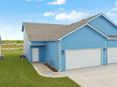2717 Amelia Ln