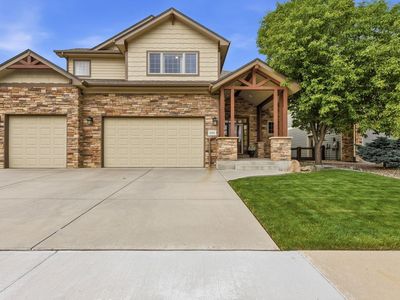 6515 Aberdour Cir