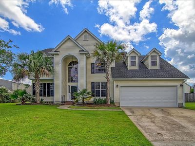 4025 Laurelwood Dr
