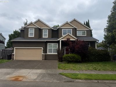 494 NE 21st Pl