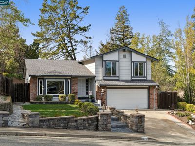 1014 Veterans Ct