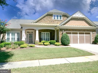 433 Tallulah Dr