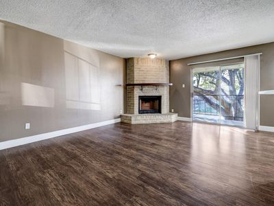 2800 Jeanetta St APT 1506