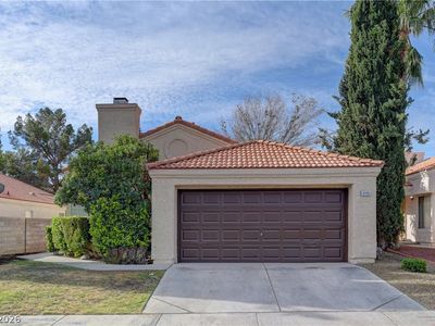 9705 Great Bend Dr