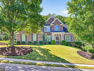 4965 Northridge Dr