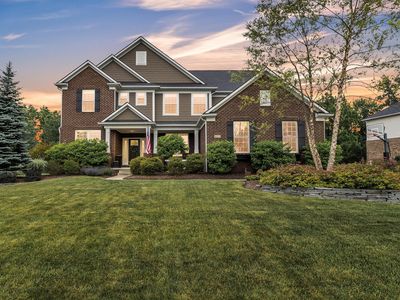 8377 Lindsey Ln