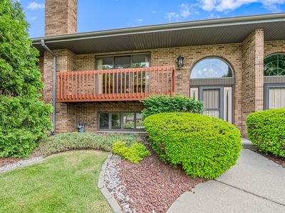 Property at 1109 Warner Ave, Lemont, IL
