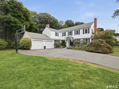 20 Lakeview Drive