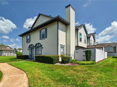 206 Attwick Ct