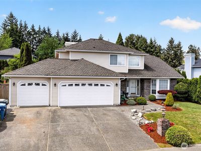 24323 129th Avenue SE