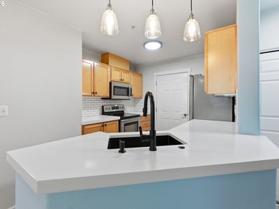 14905 SW Sandhill Loop