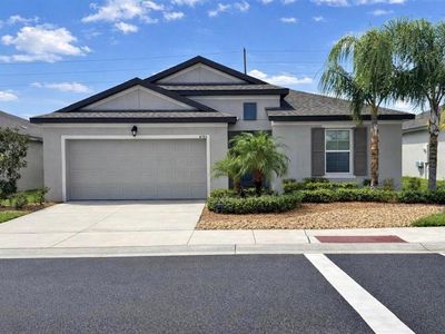 6785 SHELBY LYNN WAY