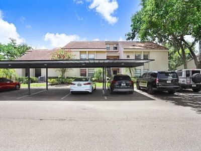 5103 Puritan Cir #5103