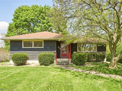 647 Killian Rd