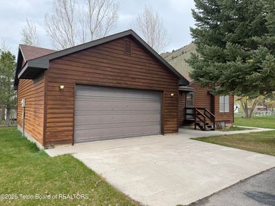 217 Westview Dr