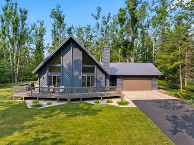 7328 Snow Goose Cir
