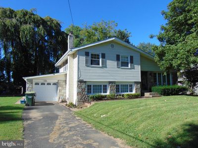 3700 W Mill Rd