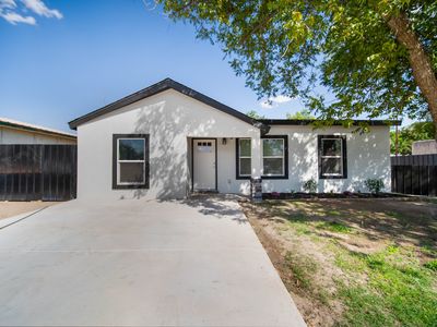 508 Dallas Dr