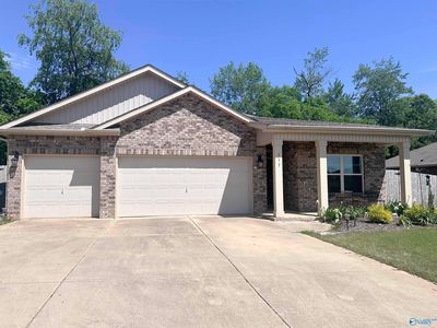 117 Edensmith Dr
