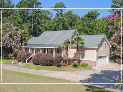 3050 Country Club Hills Dr