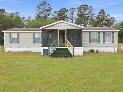 Property at 124 Roverbend Rd, Cross, SC