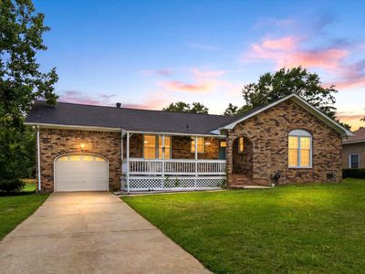 118 Milton Dr