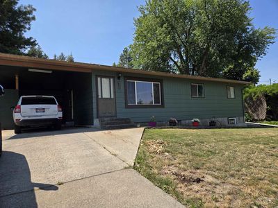 920 18th Ave