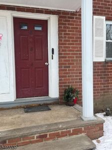 2467 State Route 10 BLDG 8 #8A