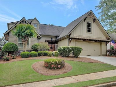 14 Beacon Crst