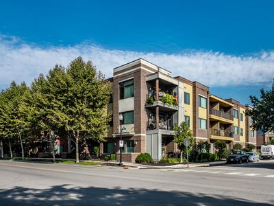 622 E 10th St #311