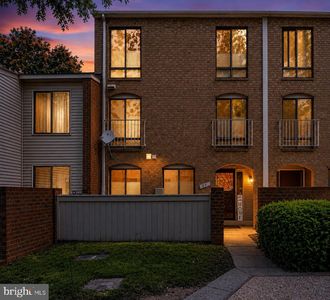 29 Brassie Ct