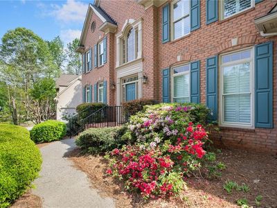 535 Woodbrook Way