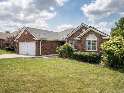 7905 Hollowview Drive