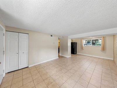 1723 Robb Street #23