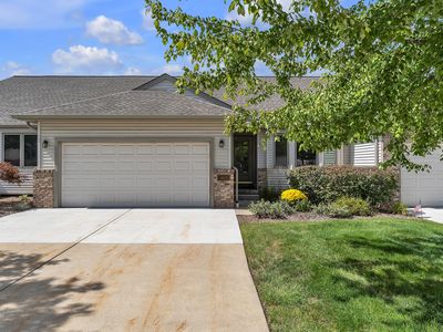 463 Cottonwood Ln