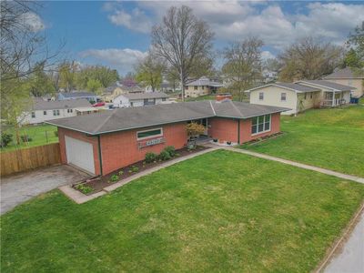 115 Southview Dr