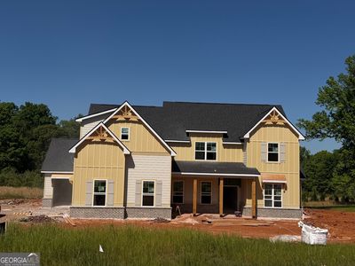 137 Twin Oaks Dr