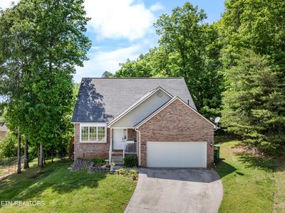 1004 Sugar Creek Ln