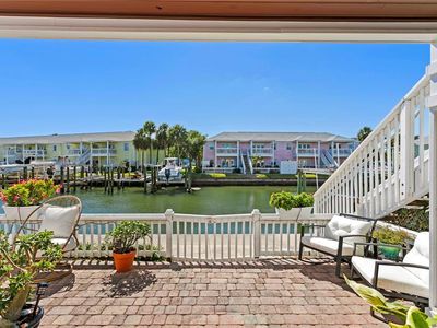 5175 Coquina Key Dr SE APT A