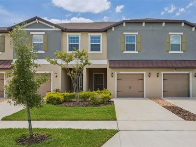 10989 Wishing Cloud Rd