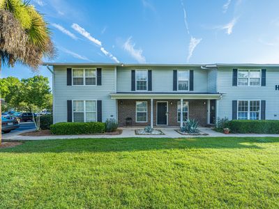 2494 Etiwan Ave #2-H