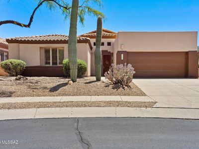 9740 E Spring Ridge Pl