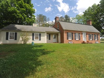 3262 W Midland Trl