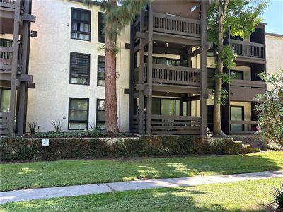 7765 W 91st A1126 Los #A1126