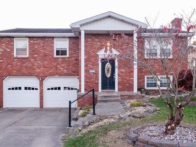 Property at 2759 Brodhead Rd, Aliquippa, PA