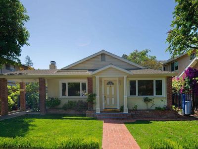 558 Lassen St