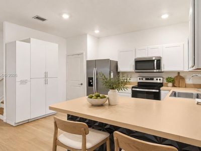 1791 SE 9th Ter
