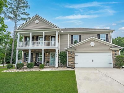 109 Sunsation Dr